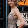 Filename=taylor_0129.jpg
Filesize=873KiB
Dimensions=2041x3000
Date added=May 05, 2025 taylor_0129.jpg