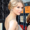 Filename=taylor_0135.jpg
Filesize=742KiB
Dimensions=2239x3000
Date added=May 05, 2025 taylor_0135.jpg