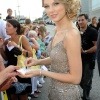 Filename=taylor_0137.jpg
Filesize=947KiB
Dimensions=2138x3000
Date added=May 05, 2025 taylor_0137.jpg