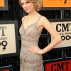 Filename=taylor_0143.jpg
Filesize=906KiB
Dimensions=2037x3000
Date added=May 05, 2025 taylor_0143.jpg