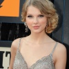Filename=taylor_0146.jpg
Filesize=817KiB
Dimensions=1998x3000
Date added=May 05, 2025 taylor_0146.jpg