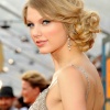 Filename=taylor_0148.jpg
Filesize=479KiB
Dimensions=2173x3000
Date added=May 05, 2025 taylor_0148.jpg