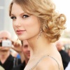 Filename=taylor_0151.jpg
Filesize=656KiB
Dimensions=2010x3000
Date added=May 05, 2025 taylor_0151.jpg