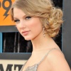 Filename=taylor_0152.jpg
Filesize=679KiB
Dimensions=2108x3000
Date added=May 05, 2025 taylor_0152.jpg