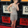 Filename=taylor_0154.jpg
Filesize=969KiB
Dimensions=1998x3000
Date added=May 05, 2025 taylor_0154.jpg