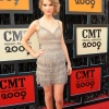 Filename=taylor_0155.jpg
Filesize=1034KiB
Dimensions=1997x3000
Date added=May 05, 2025 taylor_0155.jpg
