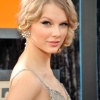 Filename=taylor_0156.jpg
Filesize=679KiB
Dimensions=2126x3000
Date added=May 05, 2025 taylor_0156.jpg