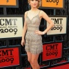 Filename=taylor_0157.jpg
Filesize=977KiB
Dimensions=1951x3000
Date added=May 05, 2025 taylor_0157.jpg