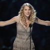 taylor_0161.jpg