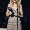 Filename=taylor_0162.jpg
Filesize=1642KiB
Dimensions=3036x4992
Date added=May 05, 2025 taylor_0162.jpg