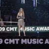 Filename=taylor_0166.jpg
Filesize=1397KiB
Dimensions=3460x2008
Date added=May 05, 2025 taylor_0166.jpg