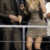 Filename=taylor_0167.jpg
Filesize=878KiB
Dimensions=1776x3546
Date added=May 05, 2025 taylor_0167.jpg