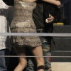 Filename=taylor_0169.jpg
Filesize=876KiB
Dimensions=1716x3426
Date added=May 05, 2025 taylor_0169.jpg