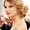 Filename=taylor_0173.jpg
Filesize=160KiB
Dimensions=1331x2000
Date added=May 05, 2025 taylor_0173.jpg