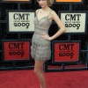 Filename=taylor_0176.jpg
Filesize=731KiB
Dimensions=2423x3500
Date added=May 05, 2025 taylor_0176.jpg