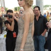 Filename=taylor_0177.jpg
Filesize=539KiB
Dimensions=2443x3500
Date added=May 05, 2025 taylor_0177.jpg