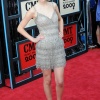 Filename=taylor_0179.jpg
Filesize=550KiB
Dimensions=1996x3000
Date added=May 05, 2025 taylor_0179.jpg