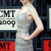 Filename=taylor_0184.jpg
Filesize=494KiB
Dimensions=1804x3000
Date added=May 05, 2025 taylor_0184.jpg