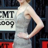 Filename=taylor_0187.jpg
Filesize=500KiB
Dimensions=1794x3000
Date added=May 05, 2025 taylor_0187.jpg