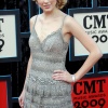 Filename=taylor_0189.jpg
Filesize=562KiB
Dimensions=1903x3000
Date added=May 05, 2025 taylor_0189.jpg