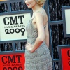 Filename=taylor_0190.jpg
Filesize=640KiB
Dimensions=1996x3000
Date added=May 05, 2025 taylor_0190.jpg