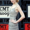 Filename=taylor_0191.jpg
Filesize=514KiB
Dimensions=1903x3000
Date added=May 05, 2025 taylor_0191.jpg