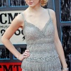 Filename=taylor_0192.jpg
Filesize=708KiB
Dimensions=1830x3000
Date added=May 05, 2025 taylor_0192.jpg