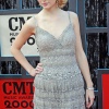 Filename=taylor_0193.jpg
Filesize=615KiB
Dimensions=1934x3000
Date added=May 05, 2025 taylor_0193.jpg