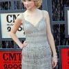 Filename=taylor_0194.jpg
Filesize=651KiB
Dimensions=2023x3000
Date added=May 05, 2025 taylor_0194.jpg