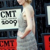 Filename=taylor_0195.jpg
Filesize=519KiB
Dimensions=1926x3000
Date added=May 05, 2025 taylor_0195.jpg