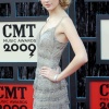 Filename=taylor_0197.jpg
Filesize=521KiB
Dimensions=1931x3000
Date added=May 05, 2025 taylor_0197.jpg