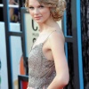 Filename=taylor_0198.jpg
Filesize=457KiB
Dimensions=2045x3000
Date added=May 05, 2025 taylor_0198.jpg