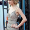 Filename=taylor_0201.jpg
Filesize=509KiB
Dimensions=1996x3000
Date added=May 05, 2025 taylor_0201.jpg