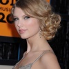 Filename=taylor_0202.jpg
Filesize=196KiB
Dimensions=1391x2000
Date added=May 05, 2025 taylor_0202.jpg