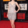 Filename=taylor_0204.jpg
Filesize=258KiB
Dimensions=1334x2000
Date added=May 05, 2025 taylor_0204.jpg