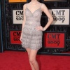 Filename=taylor_0205.jpg
Filesize=243KiB
Dimensions=1334x2000
Date added=May 05, 2025 taylor_0205.jpg