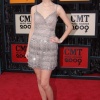 Filename=taylor_0208.jpg
Filesize=230KiB
Dimensions=1334x2000
Date added=May 05, 2025 taylor_0208.jpg