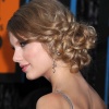 Filename=taylor_0209.jpg
Filesize=225KiB
Dimensions=1503x2000
Date added=May 05, 2025 taylor_0209.jpg