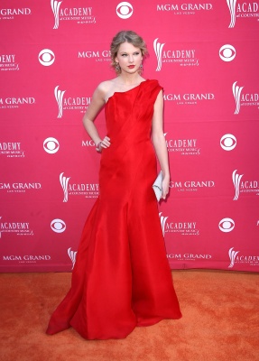 taylor_0016.jpg