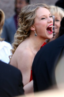 taylor_0021.jpg