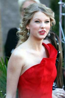 taylor_0023.jpg