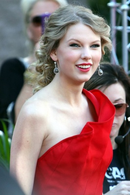 taylor_0026.jpg