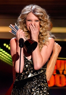 taylor_0028.jpg