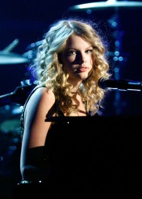 taylor_0031.jpg