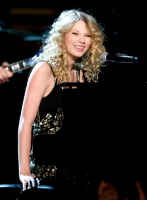 taylor_0033.jpg