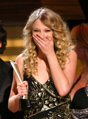 taylor_0039.jpg