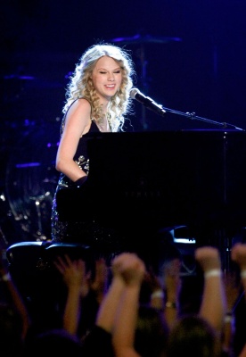 taylor_0042.jpg