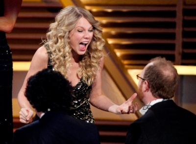 taylor_0049.jpg