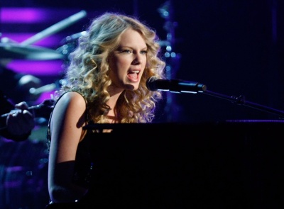 taylor_0050.jpg