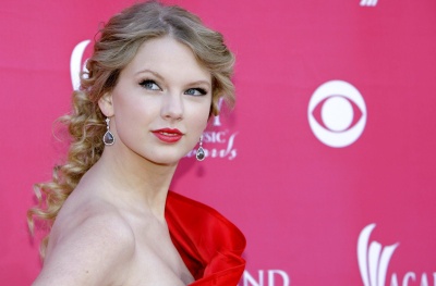 taylor_0054.jpg
